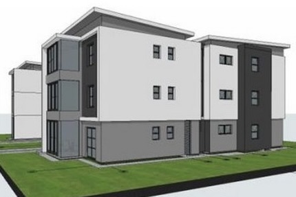 1 Bedroom Property for Sale in Eden Residential Estate Western Cape